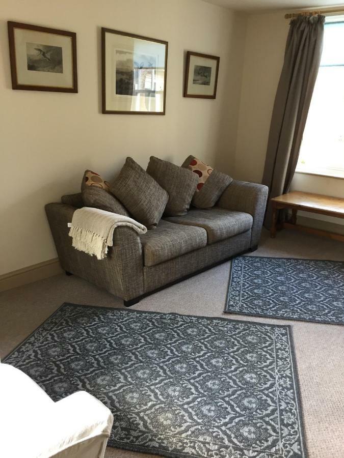 The Crown Inn Smallburgh Bagian luar foto